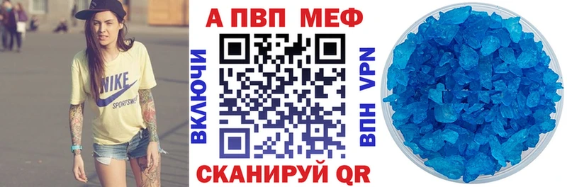 мега сайт  Костомукша  A PVP крисы CK 